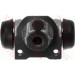 Radbremszylinder | LANCIA | BWF311 Radbremszylinder | LANCIA | BWF311