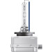 Osram | Glühlampe, Fernscheinwerfer | 66140CBB-2HB Osram | Glühlampe, Fernscheinwerfer | 66140CBB-2HB