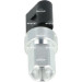 NRF Druckschalter, Klimaanlage 38935 EASY FIT