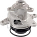 Wasserpumpe | 45057 Wasserpumpe | 45057