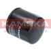 KAMOKA Ölfilter | F113201 KAMOKA Ölfilter | F113201