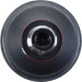 Traggelenk li/re | VW | 10155 03 Traggelenk li/re | VW | 10155 03