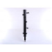 Wasserkühler PKW | VW PASSAT 1.4 TSI 10 | 65294 Wasserkühler PKW | VW PASSAT 1.4 TSI 10 | 65294