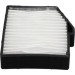 AMC Innenraumfilter PKW | HYUNDAI H200, Starex | HC-8209 AMC Innenraumfilter PKW | HYUNDAI H200, Starex | HC-8209