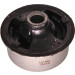 Lagerung, Lenker | 72-6813