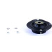 MK037 Reparatursatz, Federbeinstützlager MOUNTING KIT