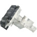 Agr-Ventil | 48647