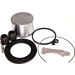 Reparatursatz, Bremssattel | D43600C Reparatursatz, Bremssattel | D43600C