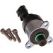 Ersatzteilgruppe | Diverse | 1 465 ZS0 052 Ersatzteilgruppe | Diverse | 1 465 ZS0 052