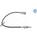 Sensor, Abgastemperatur | 1148000261 Sensor, Abgastemperatur | 1148000261