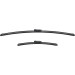 3 397 014 078 Wischblatt Aerotwin