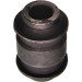 Lagerung, Lenker | 72-6838 Lagerung, Lenker | 72-6838