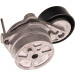 Riemenspanner, Keilrippenriemen | 534 0630 10 Riemenspanner, Keilrippenriemen | 534 0630 10