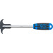 BGS Doppelhaken zur Demontage von Radialdichtringen | 295 mm | 117 BGS Doppelhaken zur Demontage von Radialdichtringen | 295 mm | 117
