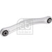 Querlenker Vw T. Touareg/Q7 04-Pr | 46422 Querlenker Vw T. Touareg/Q7 04-Pr | 46422
