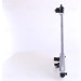 Wasserkühler PKW | TOYOTA Yaris 05 | 64671A Wasserkühler PKW | TOYOTA Yaris 05 | 64671A