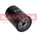 KAMOKA Ölfilter | F101601 KAMOKA Ölfilter | F101601