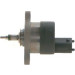 0 281 002 718 Druckregelventil, Common-Rail-System 0 281 002 718 Druckregelventil, Common-Rail-System