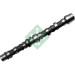 Nockenwelle | 428 0103 10 Nockenwelle | 428 0103 10