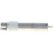 Kraftstoffpumpe elektrisch | BMW,LAND ROVER | 0 986 580 131 Kraftstoffpumpe elektrisch | BMW,LAND ROVER | 0 986 580 131