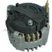 Generator | STA0089R Generator | STA0089R