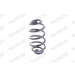 MONROE Fahrwerksfeder | SN3464 MONROE Fahrwerksfeder | SN3464