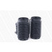 PK Protection Kit | RENAULT ESPACE 05 | PK165 PK Protection Kit | RENAULT ESPACE 05 | PK165