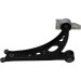 Querlenker re | AUDI,SEAT,SKODA,VW | 33835 01 Querlenker re | AUDI,SEAT,SKODA,VW | 33835 01