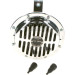 Horn | Diverse | 0 986 AH0 203 Horn | Diverse | 0 986 AH0 203