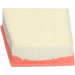 AMC Luftfilter PKW | MAZDA 2 1,6 10 | MA-5649 AMC Luftfilter PKW | MAZDA 2 1,6 10 | MA-5649