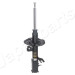 Stoßdämpfer | MM-10006 Stoßdämpfer | MM-10006