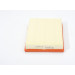 Luftfilter | AUDI,SEAT,SKODA,VW | 1457433059 Luftfilter | AUDI,SEAT,SKODA,VW | 1457433059