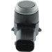 0 263 013 682 Sensor, Einparkhilfe 0 263 013 682 Sensor, Einparkhilfe