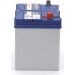 S4 025 BOSCH | PKW-Batterie | 12V 60Ah 540A | 0 092 S40 250