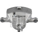 FEBI BILSTEIN Bremssattel | 178408 FEBI BILSTEIN Bremssattel | 178408