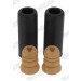 Protection Kit-Staubschutzsatz HA | MINI 13 | PK466 Protection Kit-Staubschutzsatz HA | MINI 13 | PK466
