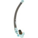 Bremsschlauch VA re | OPEL Astra 15 | 1 987 481 B25 Bremsschlauch VA re | OPEL Astra 15 | 1 987 481 B25
