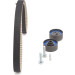 Steuerriemen Kit | CHEVROLET,OPEL | 1987948985 Steuerriemen Kit | CHEVROLET,OPEL | 1987948985