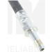Bremsschlauch | 8525146 Bremsschlauch | 8525146