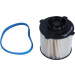 Kraftstofffilter Opel 2.0Cdti Insi | MD-653 Kraftstofffilter Opel 2.0Cdti Insi | MD-653