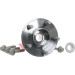 Radlagersatz | VKBA 7080 Radlagersatz | VKBA 7080