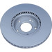Bremsscheibe | QD5425 Bremsscheibe | QD5425