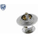 VEMO Thermostat, Kühlmittel VEMO Thermostat, Kühlmittel
