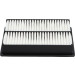 AMC Luftfilter PKW | MAZDA 3,5,1,8 -2,0 CD 03 | MA-5637 AMC Luftfilter PKW | MAZDA 3,5,1,8 -2,0 CD 03 | MA-5637
