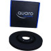 Bremsscheibe QUARO HIGH CARBON QD0940HC