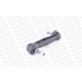 MONROE Stange/Strebe, Stabilisator | L12605 MONROE Stange/Strebe, Stabilisator | L12605