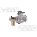 Wasserpumpe | BMW 3,5,6,X3,X5 17 | PA1501 Wasserpumpe | BMW 3,5,6,X3,X5 17 | PA1501
