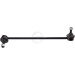 A.B.S. Stabilisatorstange 260783