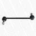 MONROE Stange/Strebe, Stabilisator | L80640 MONROE Stange/Strebe, Stabilisator | L80640