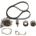 1 987 946 954 Wasserpumpe + Zahnriemensatz 1 987 946 954 Wasserpumpe + Zahnriemensatz